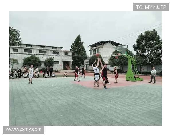 以篮球为纽带凝聚青春力量共筑团队梦想激发无限潜能 以篮球为纽带凝聚青春力量共筑团队梦想激发无限潜能