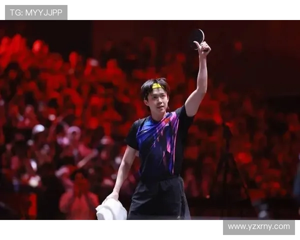 惊心动魄的巅峰对决最终比分逆转揭示胜负悬念全场沸腾瞬间 惊心动魄的巅峰对决最终比分逆转揭示胜负悬念全场沸腾瞬间