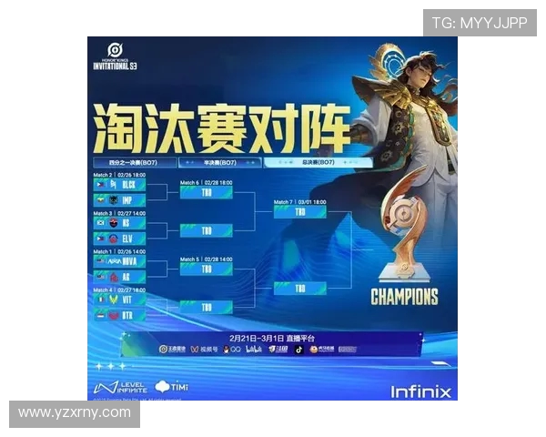 《2025年全球电竞赛事激战正酣 各大战队争夺冠军席位》