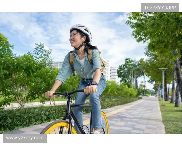 运动改变生活，提升健康与活力的全方位指南