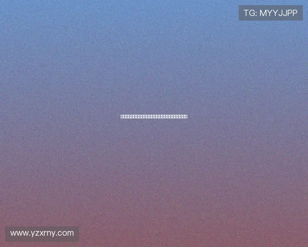 全球电竞赛事实时比分数据全面解析助你掌握最新战况动态