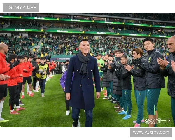 于大宝重返赛场展现老将风采引领球队重拾胜利信心 于大宝重返赛场展现老将风采引领球队重拾胜利信心