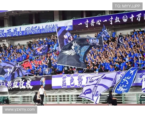 全球体育赛事盛宴来袭 多项顶级赛事同期精彩亮相 引领体育新潮流 全球体育赛事盛宴来袭 多项顶级赛事同期精彩亮相 引领体育新潮流