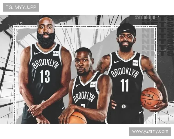 凯尔特人鏖战雄鹿巅峰对决展现东部豪强争霸激烈风云