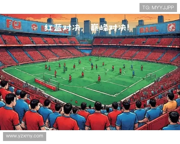 全球瞩目体育赛事盛况各国选手竞逐荣耀见证巅峰对决 全球瞩目体育赛事盛况各国选手竞逐荣耀见证巅峰对决