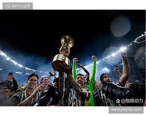 国米鏖战尤文巅峰对决再燃意甲冠军悬念激起豪门荣光争锋 国米鏖战尤文巅峰对决再燃意甲冠军悬念激起豪门荣光争锋