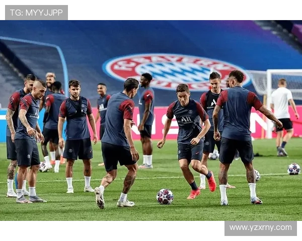 多特蒙德迎战强敌,豪取三分力争欧冠席位,赛季关键战一触即发 多特蒙德迎战强敌,豪取三分力争欧冠席位,赛季关键战一触即发