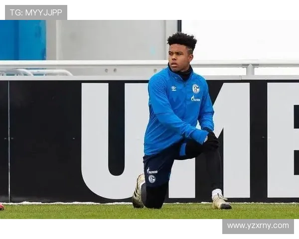 安德烈亚·皮尔洛:从天才中场到足球智者的传奇人生与精神传承 安德烈亚·皮尔洛:从天才中场到足球智者的传奇人生与精神传承