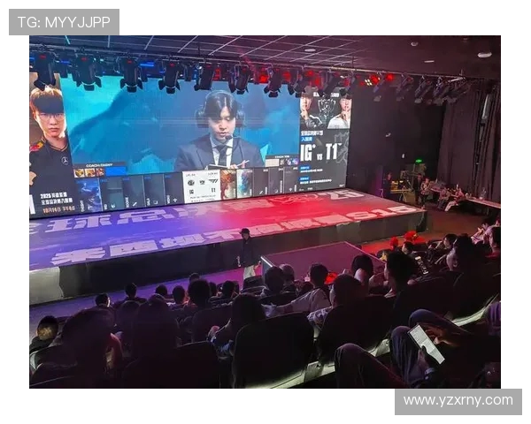 情久电子竞技俱乐部蓄势再发力打造新时代中国电竞竞技与梦想新篇章 情久电子竞技俱乐部蓄势再发力打造新时代中国电竞竞技与梦想新篇章