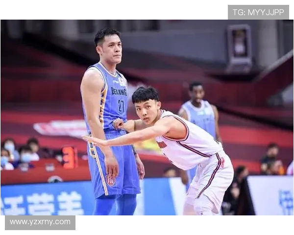 广东宏远迎战劲敌再度出发 全力冲击赛季首胜激情四射