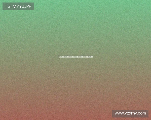 探索体育精神的力量：从竞技到健康，如何通过运动塑造人生