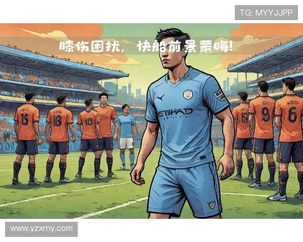 曼城主场迎战阿森纳巅峰对决英超冠军悬念再度升级