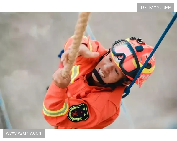 泰州战队奋勇拼搏再创辉煌新篇章 力争荣誉挑战更高峰