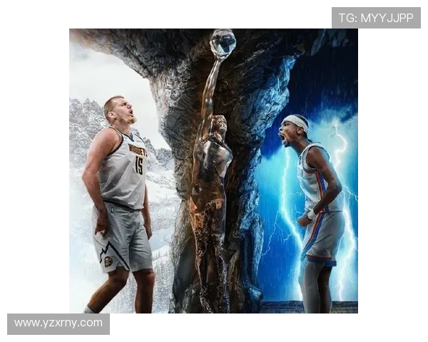 森林狼鏖战掘金巅峰对决演绎西部豪强崛起的新赛季篇章