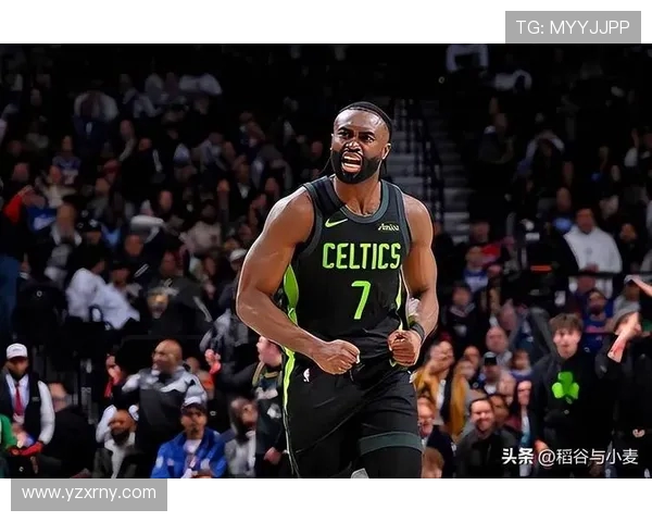 独行侠与凯尔特人激战一触即发 新赛季强强对决引爆球迷热情