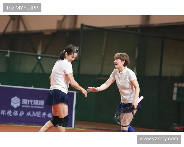 网球运动的技术演变与心理博弈对现代竞技水平提升的深远影响