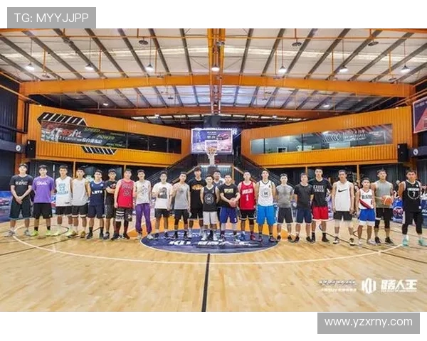 纽约尼克斯迎战强敌 精彩赛事引爆球迷热情 决战时刻即将上演