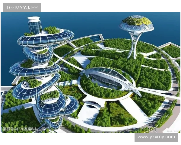 苏州KSG科技创新引领产业升级 助力智慧城市建设与绿色发展