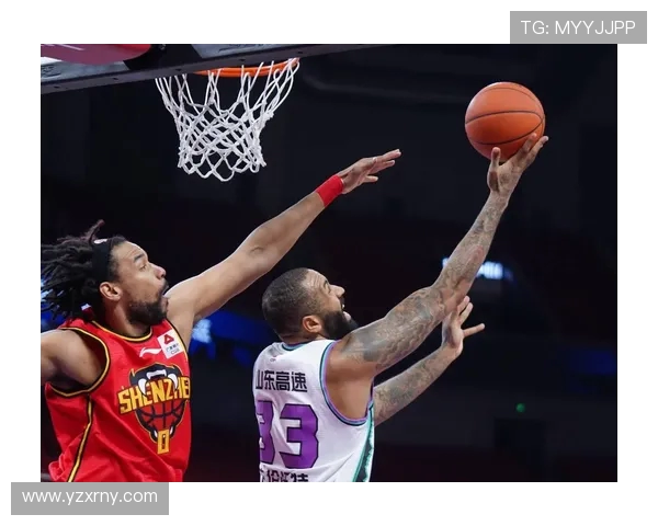 聚焦篮球明星成长故事与赛场风云全景深度解析精彩篇章巡礼全记录