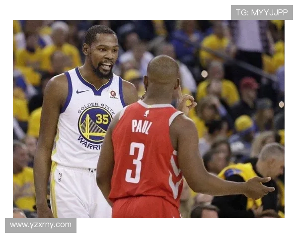 深入解析本赛季NBA整体格局与各强队竞争走势的全面深度预测