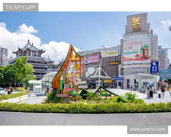 全球体育赛事激战正酣展现团队精神促进城市活力全面绽放魅力提升