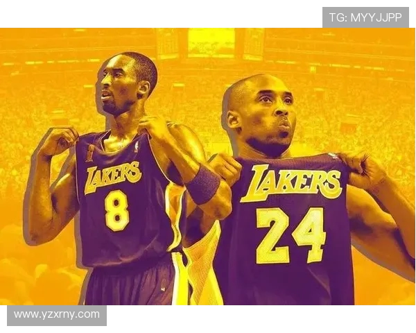 篮球巨星风采：从街头到赛场的荣耀之路与传奇人生