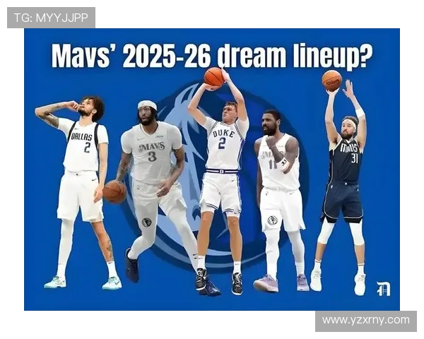 聚焦NBA新赛季格局变化：球队实力对比与争冠走势解析趋势前瞻