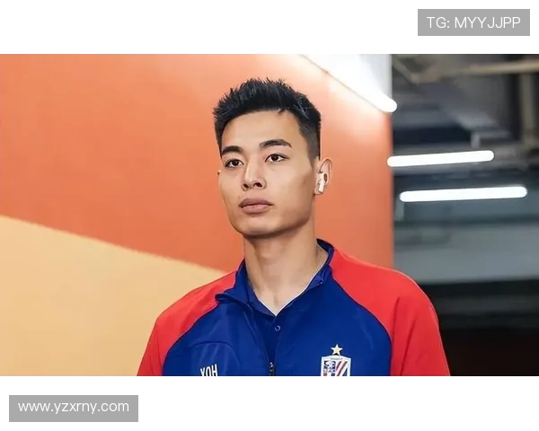 上海德比再燃战火海港申花巅峰对决谁能称霸申城荣耀之巅