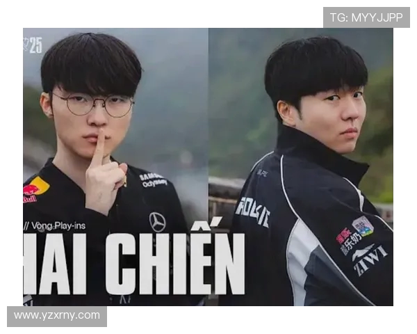 IG强势对决T1巅峰之战重燃青春热血再掀英雄联盟风暴