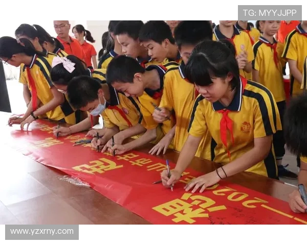 体育凝聚力量激发青春梦想引领全民健康共筑强国之路