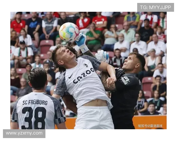 多特蒙德迎战沃尔夫斯堡 激烈对决角逐德甲榜首之争