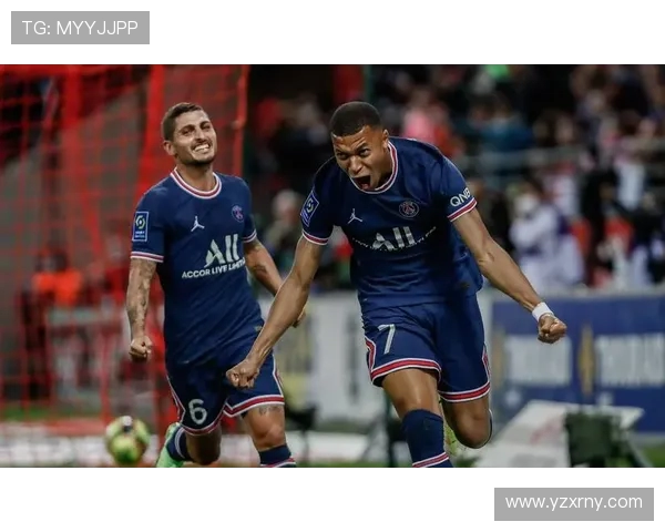 巴黎圣日耳曼新赛季战略分析与未来发展展望