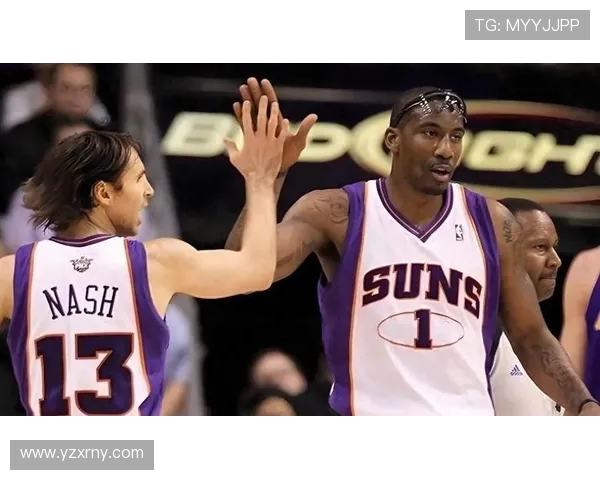 德维恩韦德的传奇之路从默默无闻到迈阿密热火的不灭灵魂