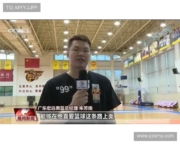 朱芳雨传奇成长之路从少年篮球梦到中国篮坛辉煌巨星