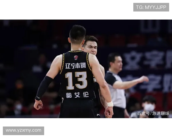 河南队迎战强敌力争突破冲击赛季新高全力以赴备战关键战役