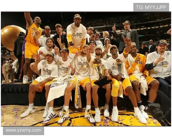 湖人大战凯尔特人：宿命对决再掀巅峰对决激战