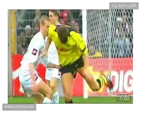 足球魅力无穷从技术到战术全方位解析球场背后的精彩世界