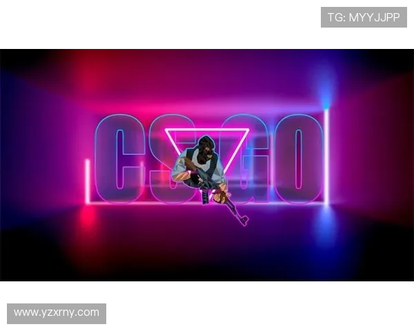 CSGO战术解析：深入剖析V5战队的运营体系与战术思路