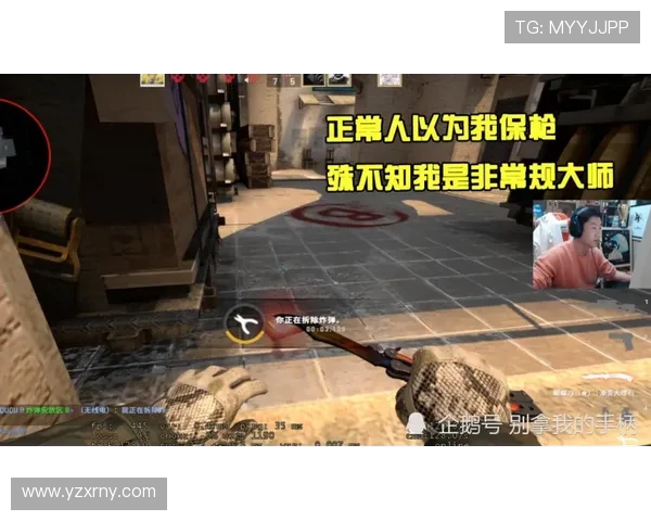 CSGO专题深度解析V5战队的崛起与实力展现 CSGO专题深度解析V5战队的崛起与实力展现