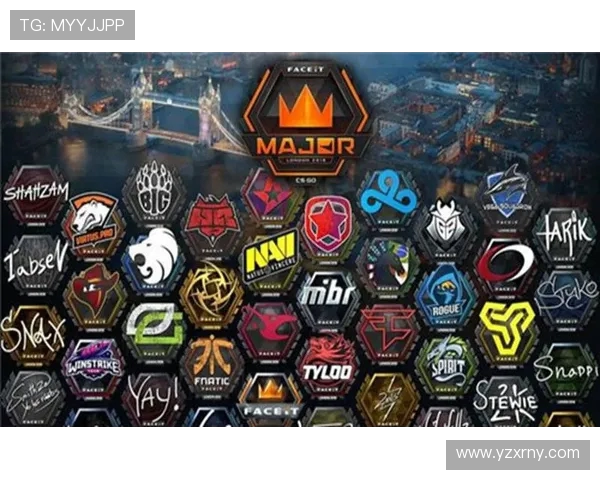 CSGO赛事分析：TES战队荣登第七名的背后故事与经验分享