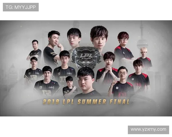 RNG战队在精英赛中以57分稳居积分榜首位，展现强劲实力