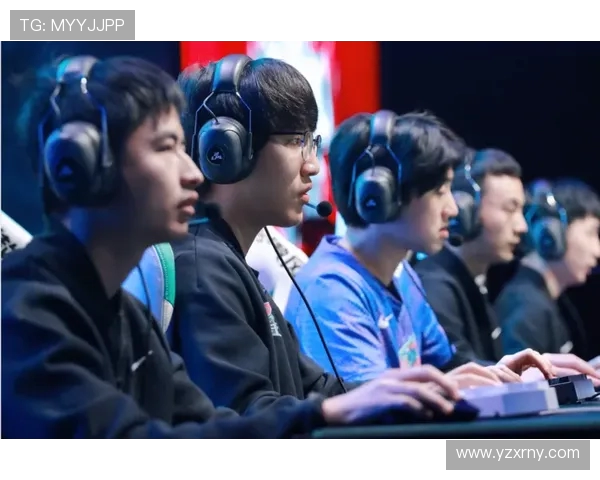 LNG战队在Major赛积分榜中以65分稳居第一位置引发关注