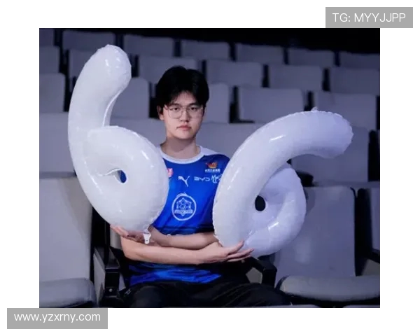 WE战队荣耀之路：从艰辛起步到冠军杯巅峰的奋斗故事