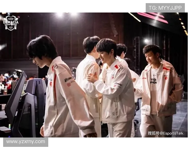 TES逆袭之路揭秘精英赛背后的奋斗与荣耀