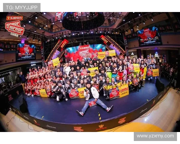 上海街舞队在世界攀岩锦标赛中以58分稳居积分榜首位