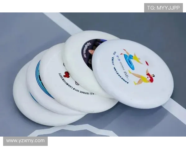 上海飞盘队在世界滑板锦标赛中的蜕变与成长之路探秘