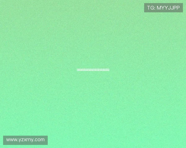 专访赵丽：探寻街舞背后的成功秘诀与成长故事