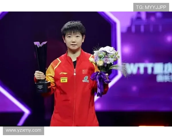 乒乓球灵活性评比结果揭晓武汉乒乓球队荣获第十名佳绩