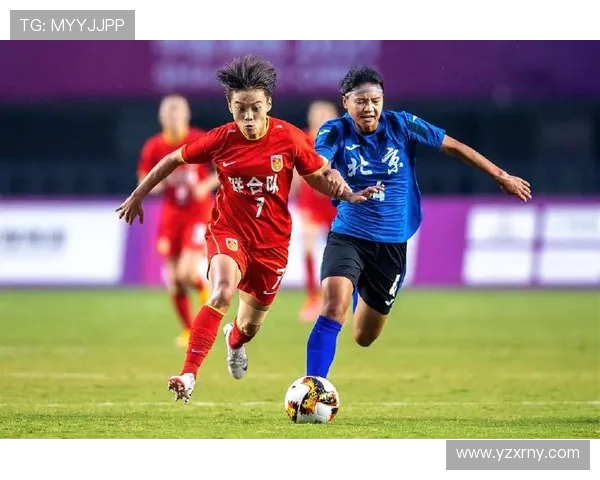 全运会精彩回顾成都网球队展现速度与激情的完美结合