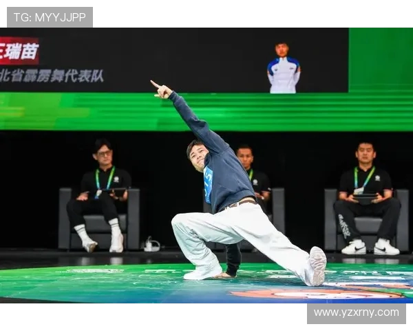 南京与深圳极限运动队赛后复盘力量对决的精彩瞬间与深刻启示